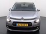 Citroën C4 Grand Picasso 1.2 PureTech Feel | Apple Carplay/Android Auto | Camera | 17" Lichtmetalen velgen | Trekhaak