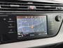 Citroën C4 Grand Picasso 1.2 PureTech Feel | Apple Carplay/Android Auto | Camera | 17" Lichtmetalen velgen | Trekhaak