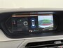 Citroën C4 Grand Picasso 1.2 PureTech Feel | Apple Carplay/Android Auto | Camera | 17" Lichtmetalen velgen | Trekhaak
