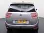 Citroën C4 Grand Picasso 1.2 PureTech Feel | Apple Carplay/Android Auto | Camera | 17" Lichtmetalen velgen | Trekhaak