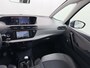 Citroën C4 Grand Picasso 1.2 PureTech Feel | Apple Carplay/Android Auto | Camera | 17" Lichtmetalen velgen | Trekhaak