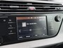 Citroën C4 Grand Picasso 1.2 PureTech Feel | Apple Carplay/Android Auto | Camera | 17" Lichtmetalen velgen | Trekhaak