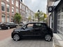 Renault Twingo 1.0 SCe Life