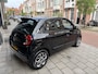 Renault Twingo 1.0 SCe Life