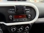 Renault Twingo 1.0 SCe Life
