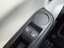 Renault Twingo 1.0 SCe Life