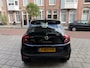 Renault Twingo 1.0 SCe Life