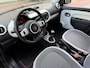 Renault Twingo 1.0 SCe Life