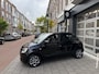 Renault Twingo 1.0 SCe Life