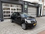 Renault Twingo 1.0 SCe Life