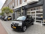 Renault Twingo 1.0 SCe Life