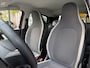Renault Twingo 1.0 SCe Life