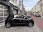 Renault Twingo 1.0 SCe Life