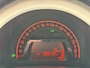 Renault Twingo 1.0 SCe Life