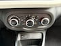 Renault Twingo 1.0 SCe Life