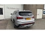 Hyundai Santa Fe 1.6 T-GDI HEV Comfort Smart 7p |1e Eigenaar