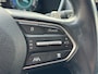 Hyundai Santa Fe 1.6 T-GDI HEV Comfort Smart 7p |1e Eigenaar