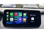 Hyundai Santa Fe 1.6 T-GDI HEV Comfort Smart 7p |1e Eigenaar