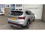 Hyundai Santa Fe 1.6 T-GDI HEV Comfort Smart 7p |1e Eigenaar