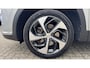 Hyundai Santa Fe 1.6 T-GDI HEV Comfort Smart 7p |1e Eigenaar