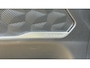 Hyundai Santa Fe 1.6 T-GDI HEV Comfort Smart 7p |1e Eigenaar
