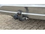 Hyundai Santa Fe 1.6 T-GDI HEV Comfort Smart 7p |1e Eigenaar