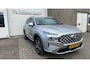 Hyundai Santa Fe 1.6 T-GDI HEV Comfort Smart 7p |1e Eigenaar