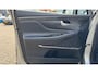 Hyundai Santa Fe 1.6 T-GDI HEV Comfort Smart 7p |1e Eigenaar
