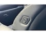 Hyundai Santa Fe 1.6 T-GDI HEV Comfort Smart 7p |1e Eigenaar