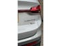 Hyundai Santa Fe 1.6 T-GDI HEV Comfort Smart 7p |1e Eigenaar
