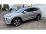 Hyundai Santa Fe 1.6 T-GDI HEV Comfort Smart 7p |1e Eigenaar