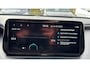 Hyundai Santa Fe 1.6 T-GDI HEV Comfort Smart 7p |1e Eigenaar