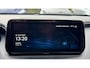 Hyundai Santa Fe 1.6 T-GDI HEV Comfort Smart 7p |1e Eigenaar