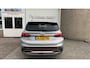 Hyundai Santa Fe 1.6 T-GDI HEV Comfort Smart 7p |1e Eigenaar