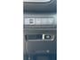 Hyundai Santa Fe 1.6 T-GDI HEV Comfort Smart 7p |1e Eigenaar