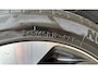Hyundai Santa Fe 1.6 T-GDI HEV Comfort Smart 7p |1e Eigenaar