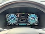 Hyundai Santa Fe 1.6 T-GDI HEV Comfort Smart 7p |1e Eigenaar