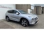 Hyundai Santa Fe 1.6 T-GDI HEV Comfort Smart 7p |1e Eigenaar
