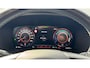 Hyundai Santa Fe 1.6 T-GDI HEV Comfort Smart 7p |1e Eigenaar