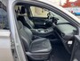 Hyundai Santa Fe 1.6 T-GDI HEV Comfort Smart 7p |1e Eigenaar