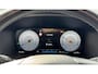 Hyundai Santa Fe 1.6 T-GDI HEV Comfort Smart 7p |1e Eigenaar