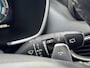 Hyundai Santa Fe 1.6 T-GDI HEV Comfort Smart 7p |1e Eigenaar