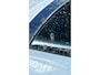 Hyundai Santa Fe 1.6 T-GDI HEV Comfort Smart 7p |1e Eigenaar