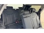 Hyundai Santa Fe 1.6 T-GDI HEV Comfort Smart 7p |1e Eigenaar