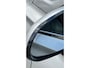 Hyundai Santa Fe 1.6 T-GDI HEV Comfort Smart 7p |1e Eigenaar