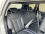Hyundai Santa Fe 1.6 T-GDI HEV Comfort Smart 7p |1e Eigenaar
