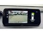 Hyundai Santa Fe 1.6 T-GDI HEV Comfort Smart 7p |1e Eigenaar