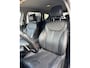 Hyundai Santa Fe 1.6 T-GDI HEV Comfort Smart 7p |1e Eigenaar