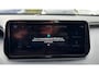 Hyundai Santa Fe 1.6 T-GDI HEV Comfort Smart 7p |1e Eigenaar
