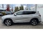 Hyundai Santa Fe 1.6 T-GDI HEV Comfort Smart 7p |1e Eigenaar